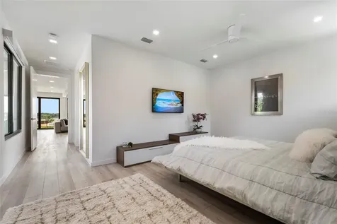 9061 Ron Den Lane Windermere FL 34786