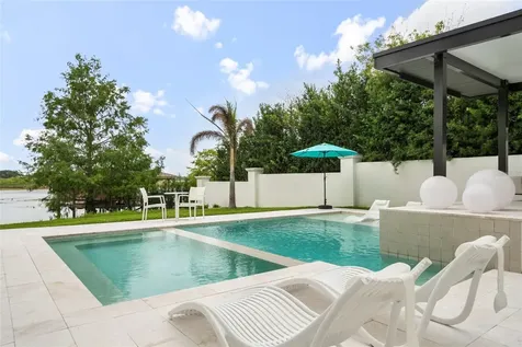 9061 Ron Den Lane Windermere FL 34786