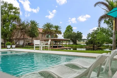 9061 Ron Den Lane Windermere FL 34786