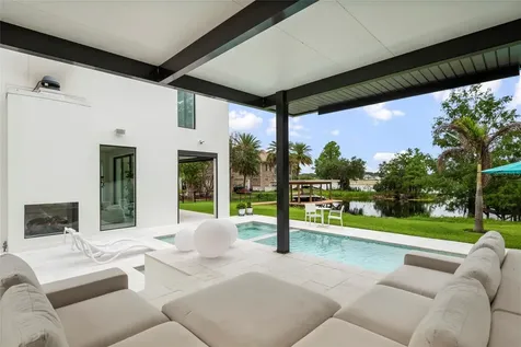 9061 Ron Den Lane Windermere FL 34786