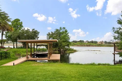 9061 Ron Den Lane Windermere FL 34786