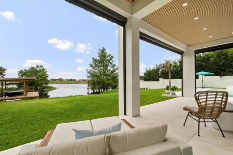 9061 Ron Den Lane Windermere FL 34786