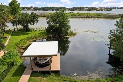9061 Ron Den Lane Windermere FL 34786