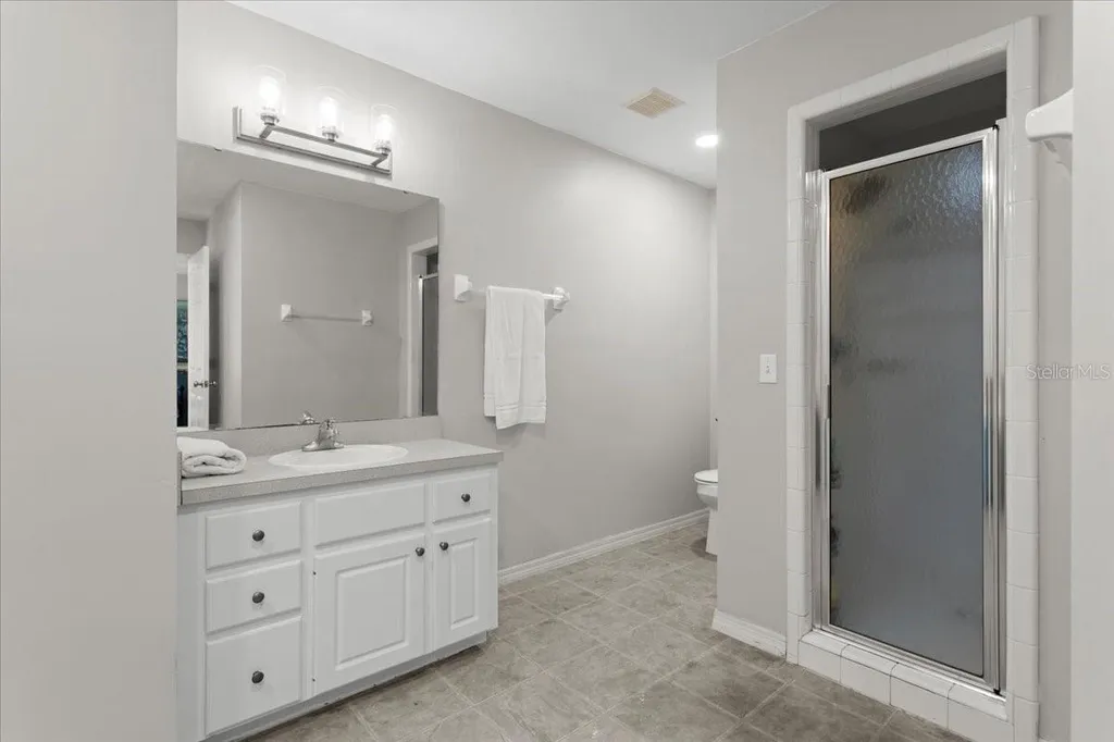 25419 NW 105th Place High Springs FL 32643