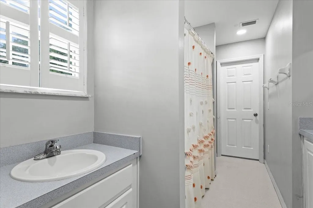 25419 NW 105th Place High Springs FL 32643