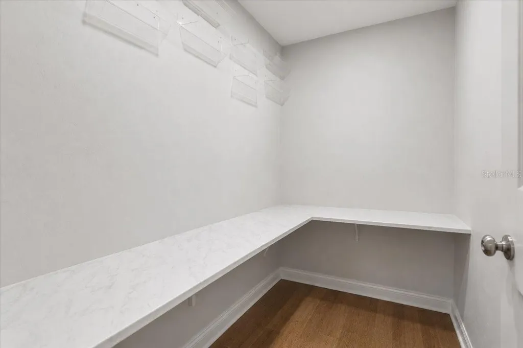 25419 NW 105th Place High Springs FL 32643