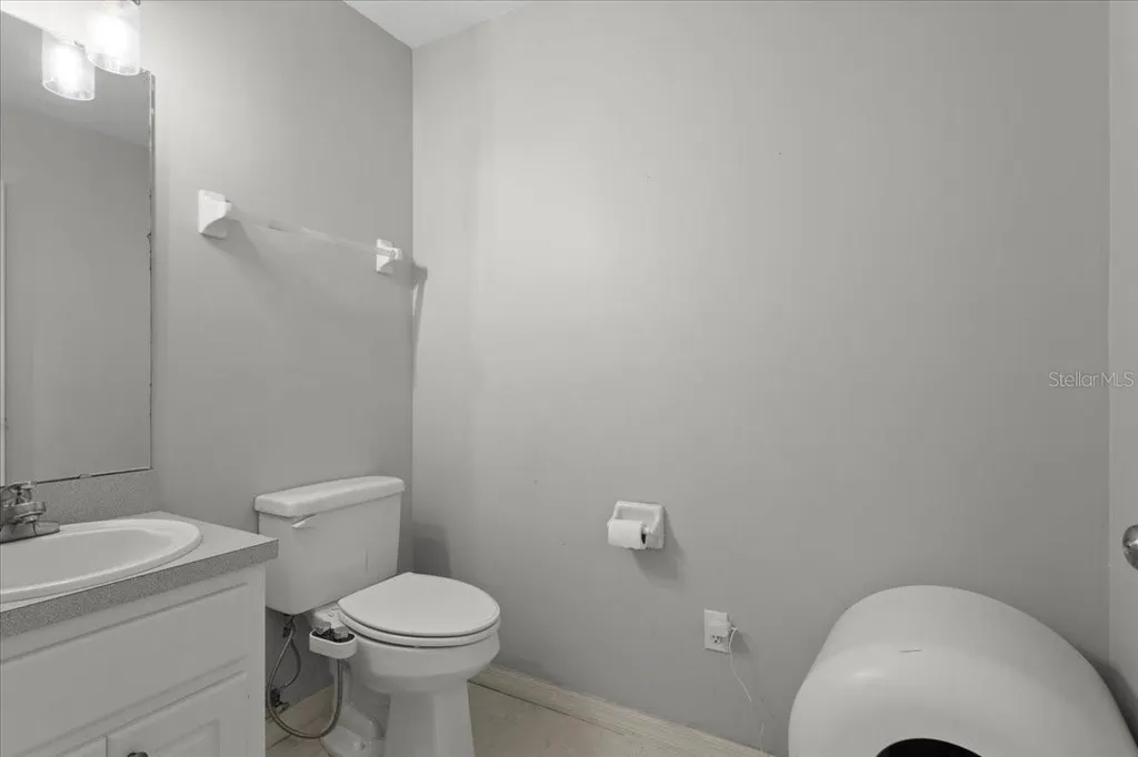 25419 NW 105th Place High Springs FL 32643