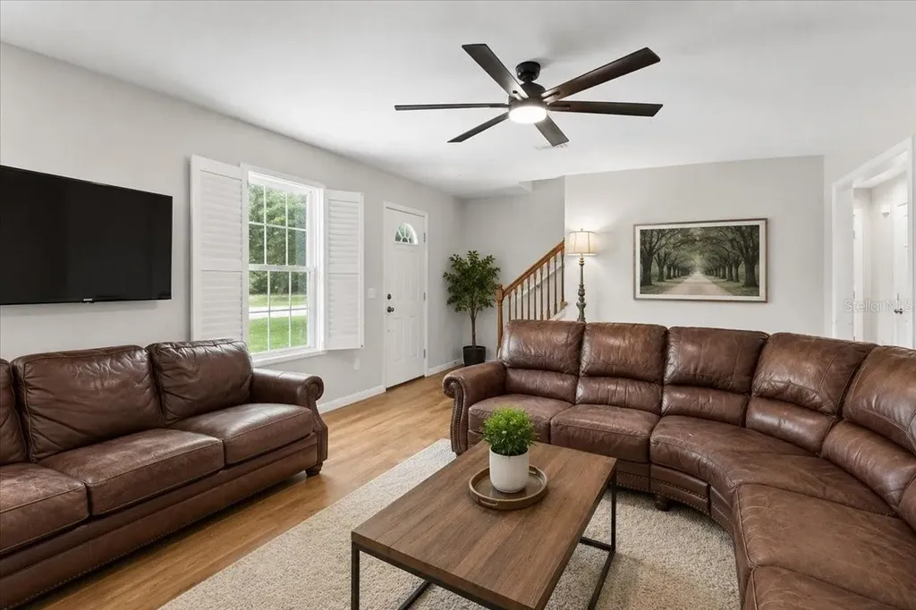 25419 NW 105th Place High Springs FL 32643