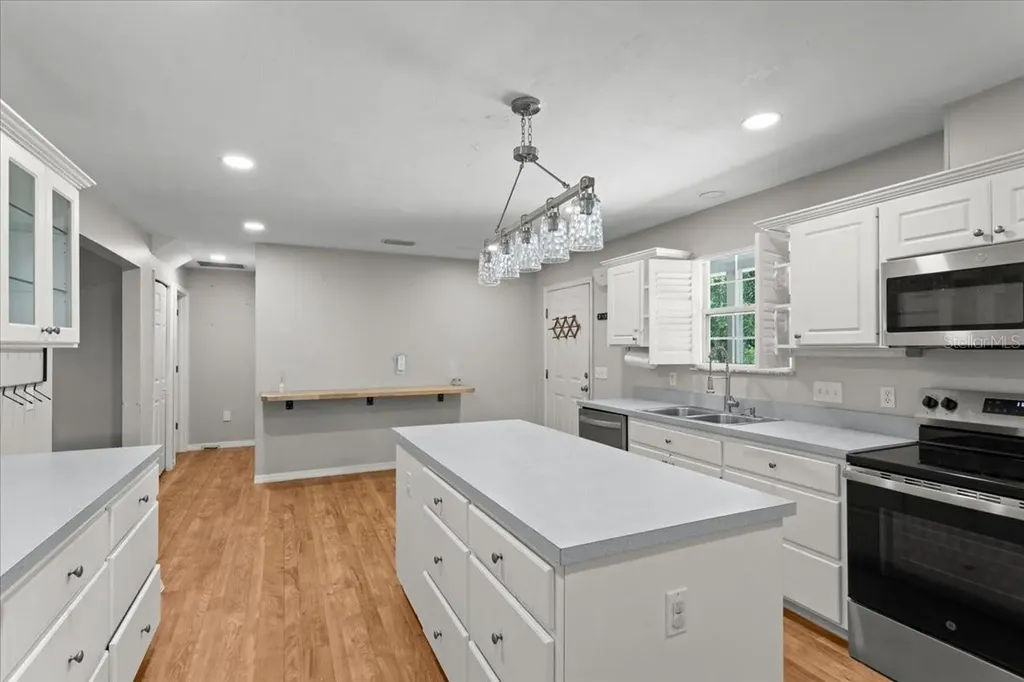 25419 NW 105th Place High Springs FL 32643