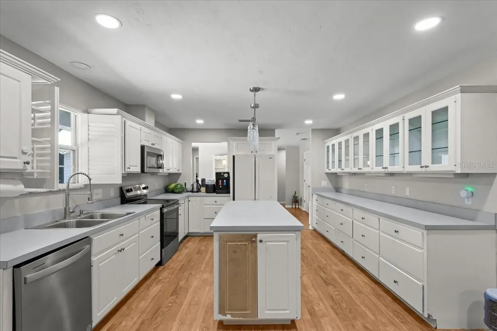 25419 NW 105th Place High Springs FL 32643