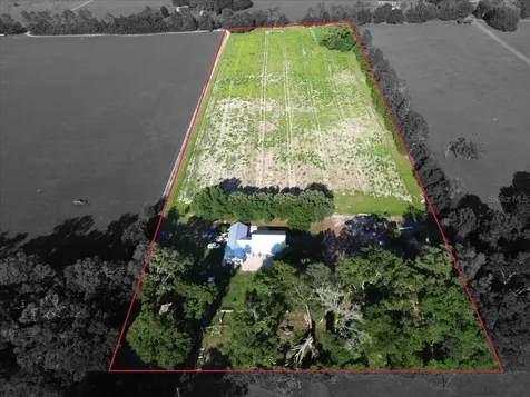 25419 NW 105th Place High Springs FL 32643