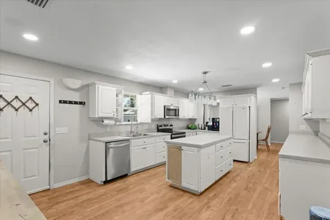 25419 NW 105th Place High Springs FL 32643