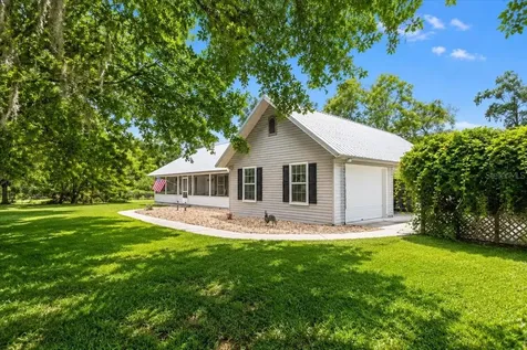 25419 NW 105th Place High Springs FL 32643