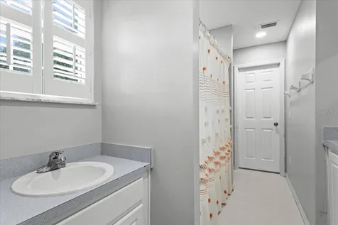 25419 NW 105th Place High Springs FL 32643