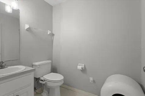 25419 NW 105th Place High Springs FL 32643