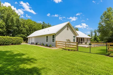 25419 NW 105th Place High Springs FL 32643