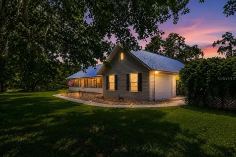 25419 NW 105th Place High Springs FL 32643