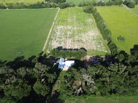 25419 NW 105th Place High Springs FL 32643