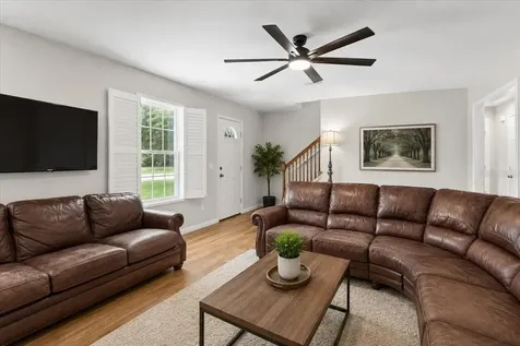 25419 NW 105th Place High Springs FL 32643