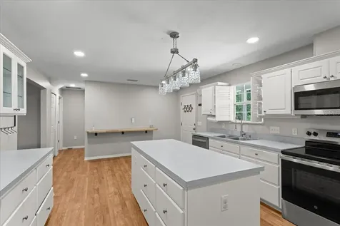 25419 NW 105th Place High Springs FL 32643