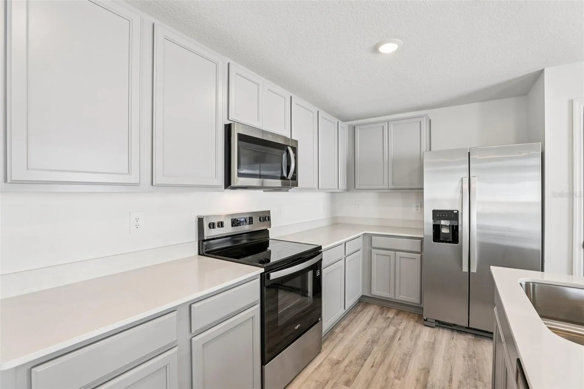 5560 Taverna Loop Winter Haven FL 33884