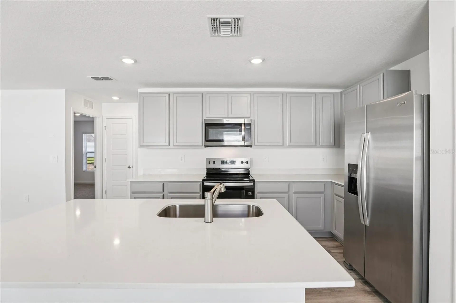 5560 Taverna Loop Winter Haven FL 33884