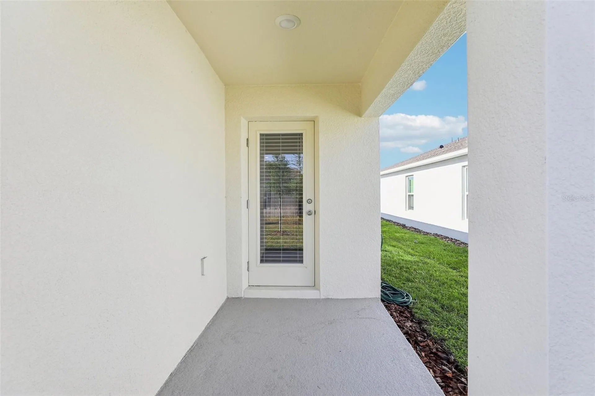 5560 Taverna Loop Winter Haven FL 33884
