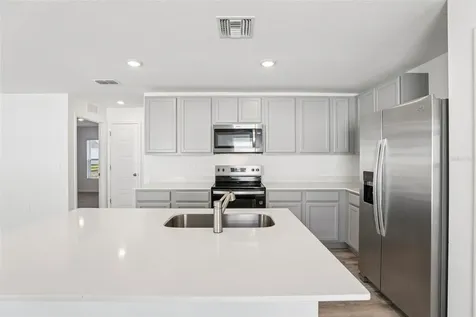 5560 Taverna Loop Winter Haven FL 33884