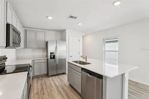 5560 Taverna Loop Winter Haven FL 33884