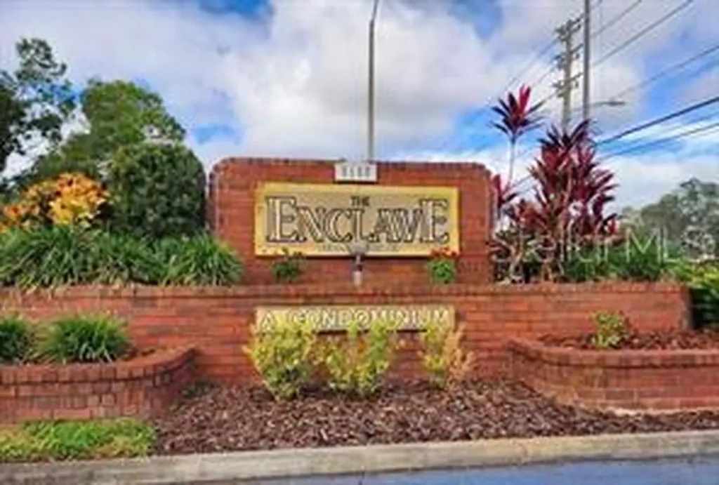 9100 Dr Martin Luther King Jr Street N St Petersburg FL 33702