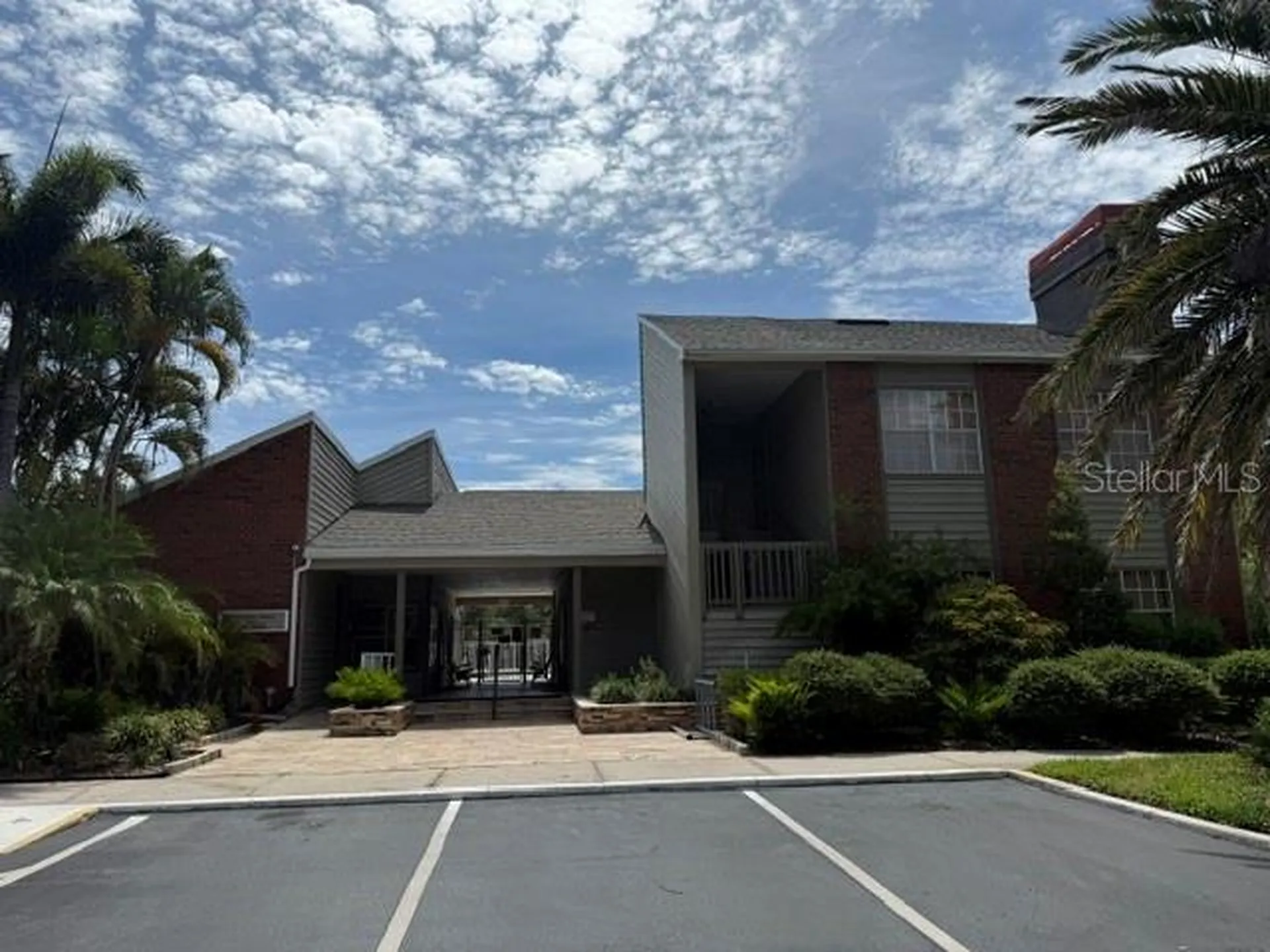 9100 Dr Martin Luther King Jr Street N St Petersburg FL 33702