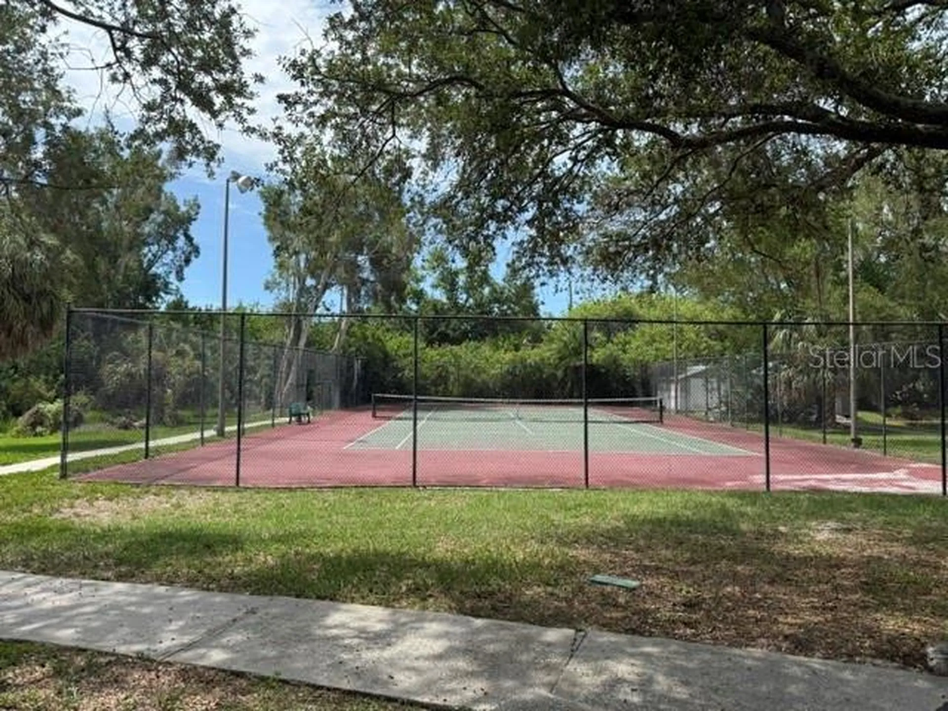9100 Dr Martin Luther King Jr Street N St Petersburg FL 33702