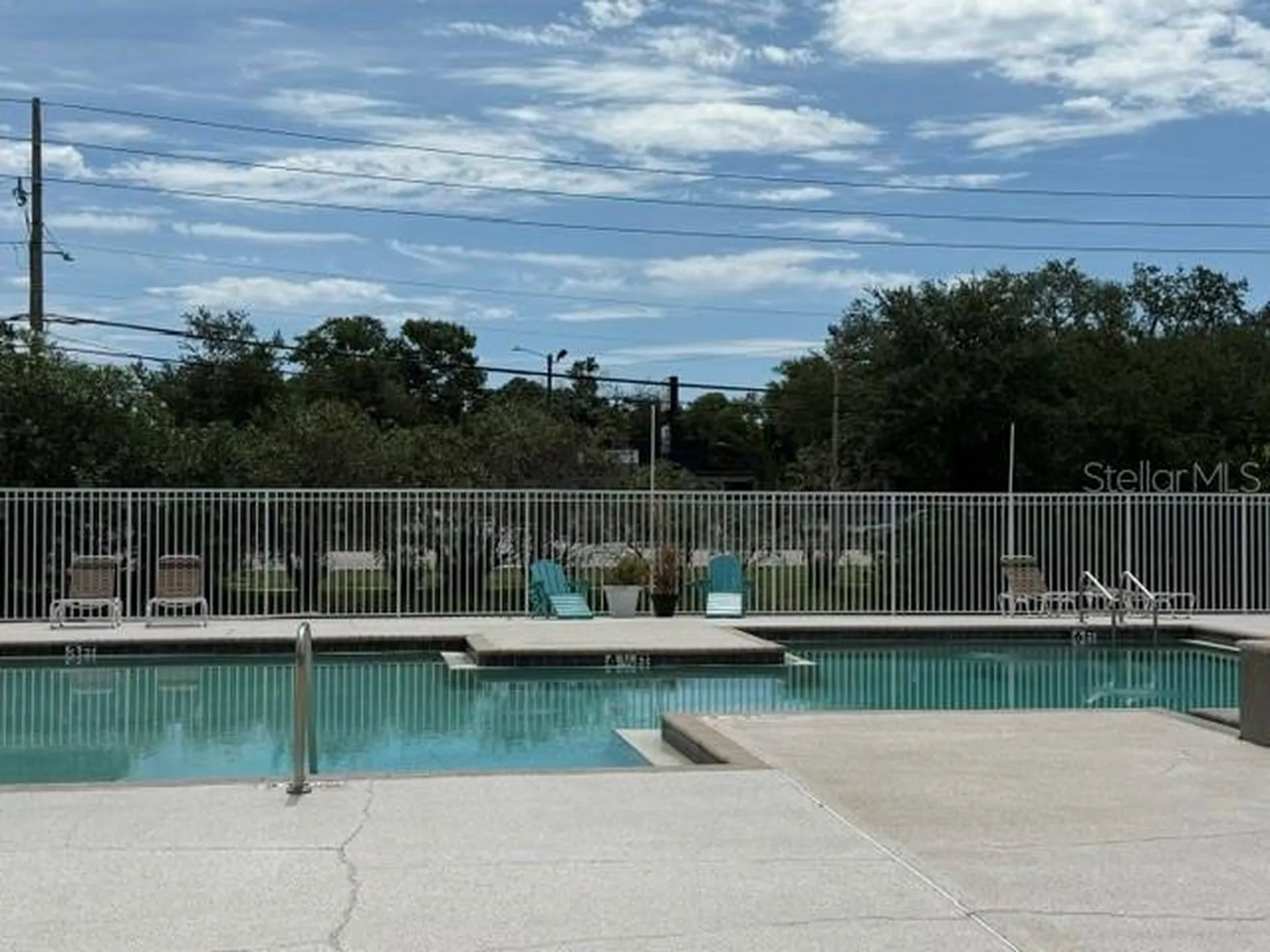 9100 Dr Martin Luther King Jr Street N St Petersburg FL 33702
