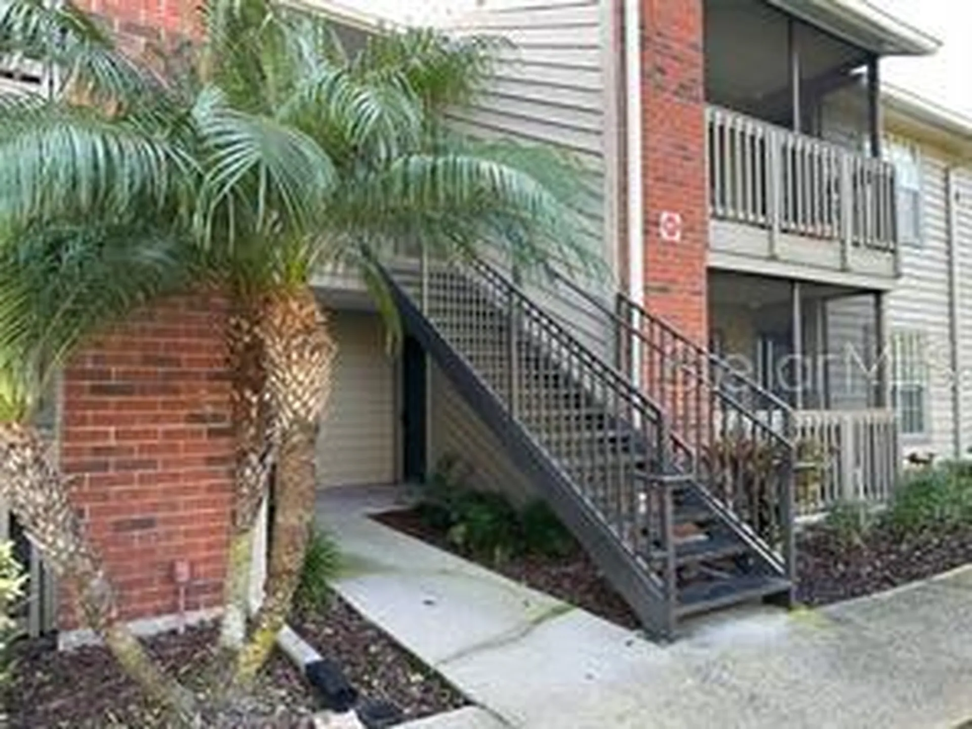9100 Dr Martin Luther King Jr Street N St Petersburg FL 33702