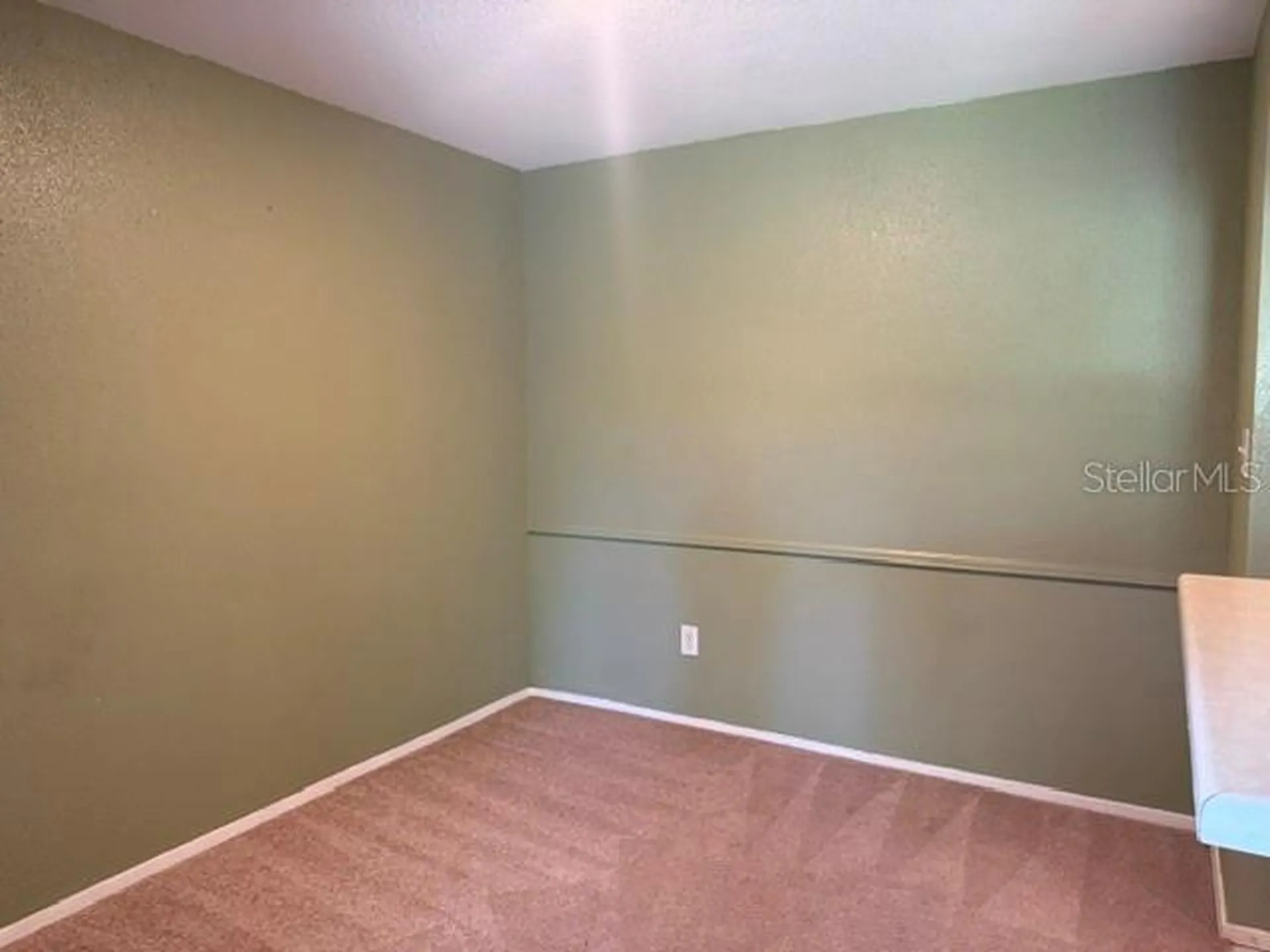 9100 Dr Martin Luther King Jr Street N St Petersburg FL 33702