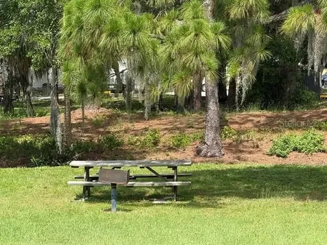 9100 Dr Martin Luther King Jr Street N St Petersburg FL 33702