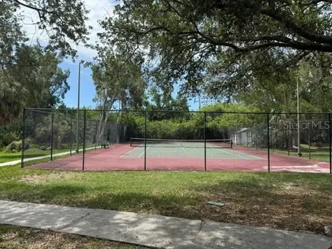 9100 Dr Martin Luther King Jr Street N St Petersburg FL 33702