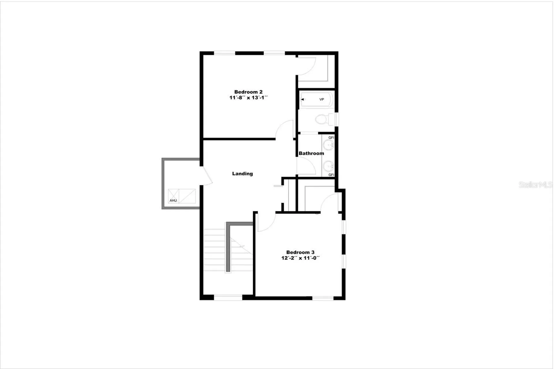 286 Elena Lavin Circle Orlando FL 32807