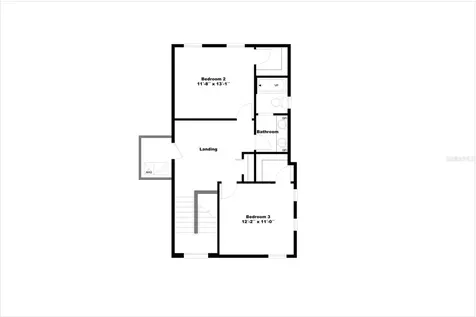 286 Elena Lavin Circle Orlando FL 32807