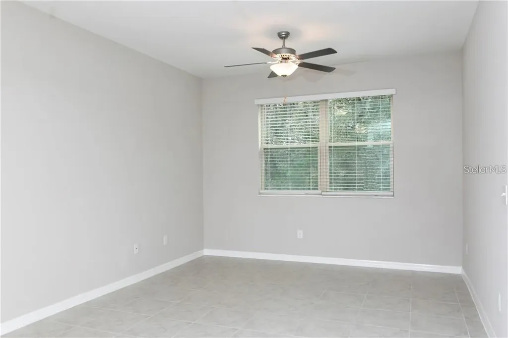 11646 Castine Street New Port Richey FL 34654