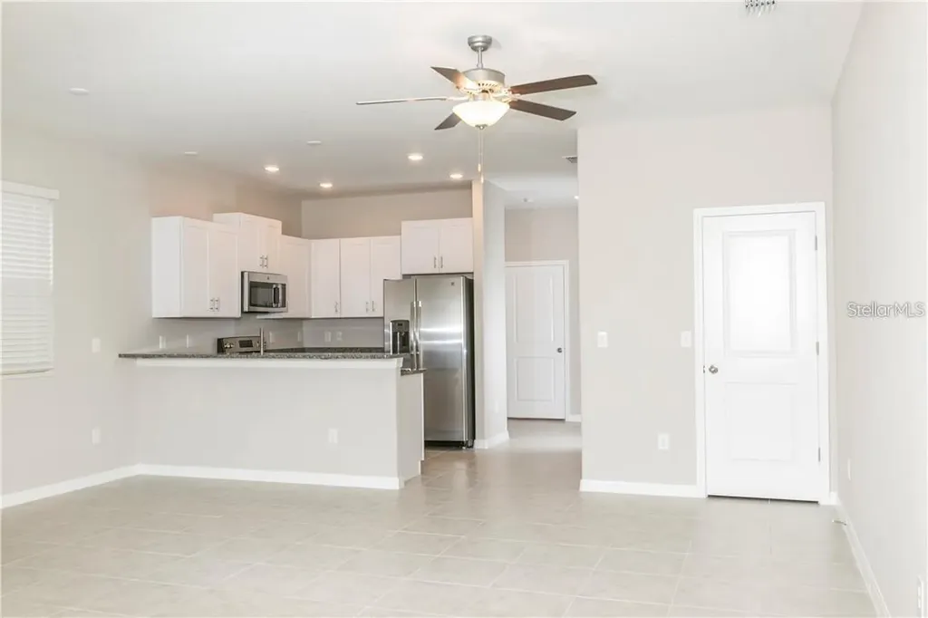 11646 Castine Street New Port Richey FL 34654