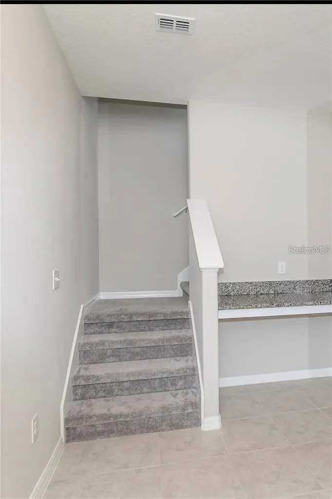 11646 Castine Street New Port Richey FL 34654