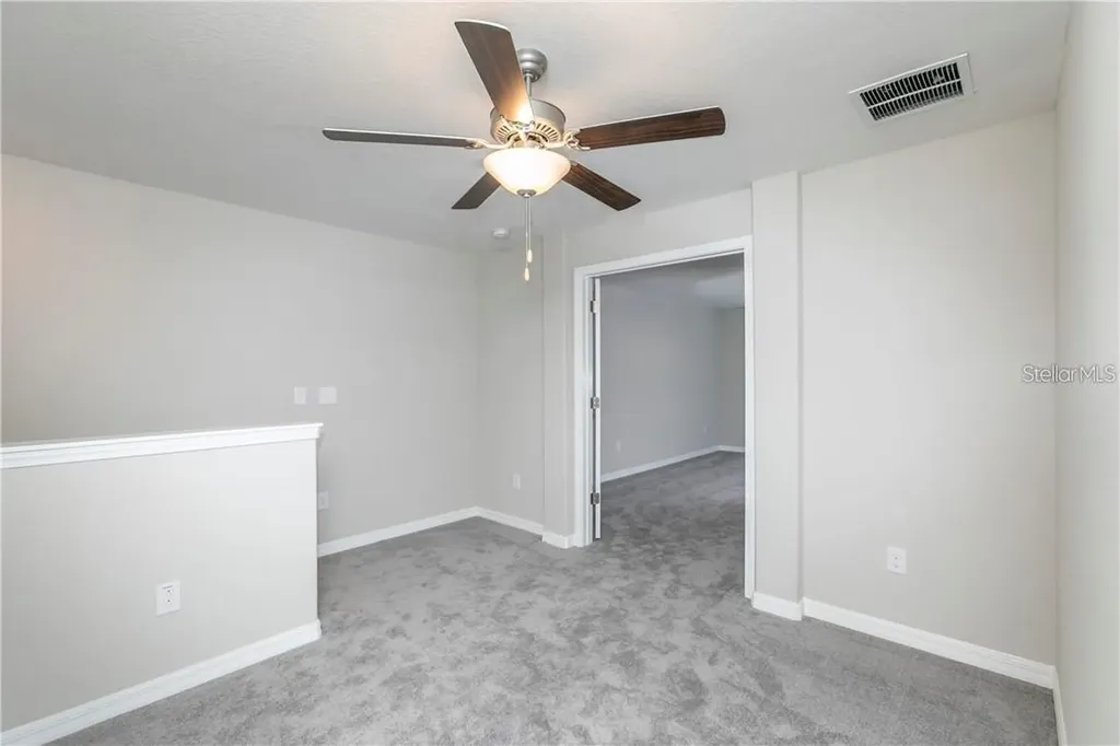 11646 Castine Street New Port Richey FL 34654