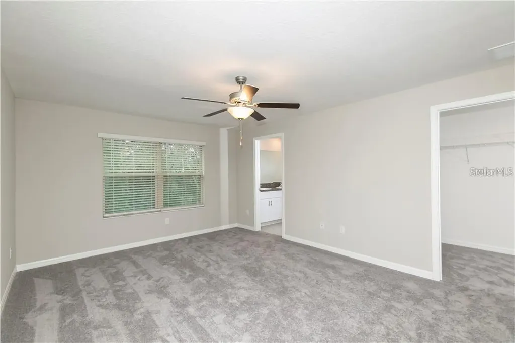 11646 Castine Street New Port Richey FL 34654