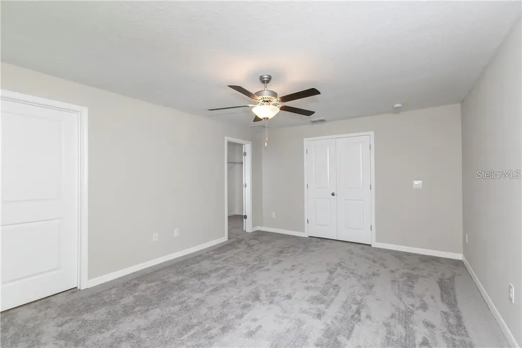 11646 Castine Street New Port Richey FL 34654