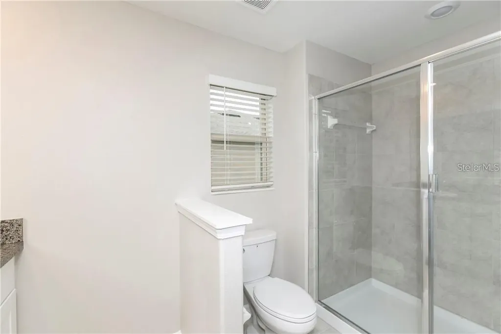 11646 Castine Street New Port Richey FL 34654