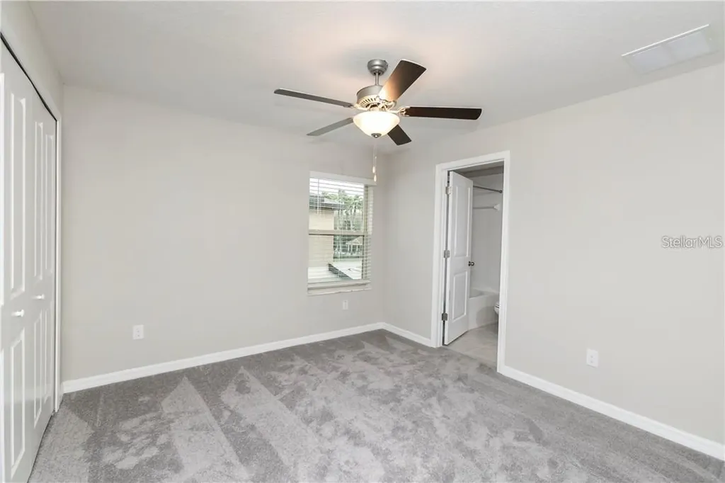 11646 Castine Street New Port Richey FL 34654
