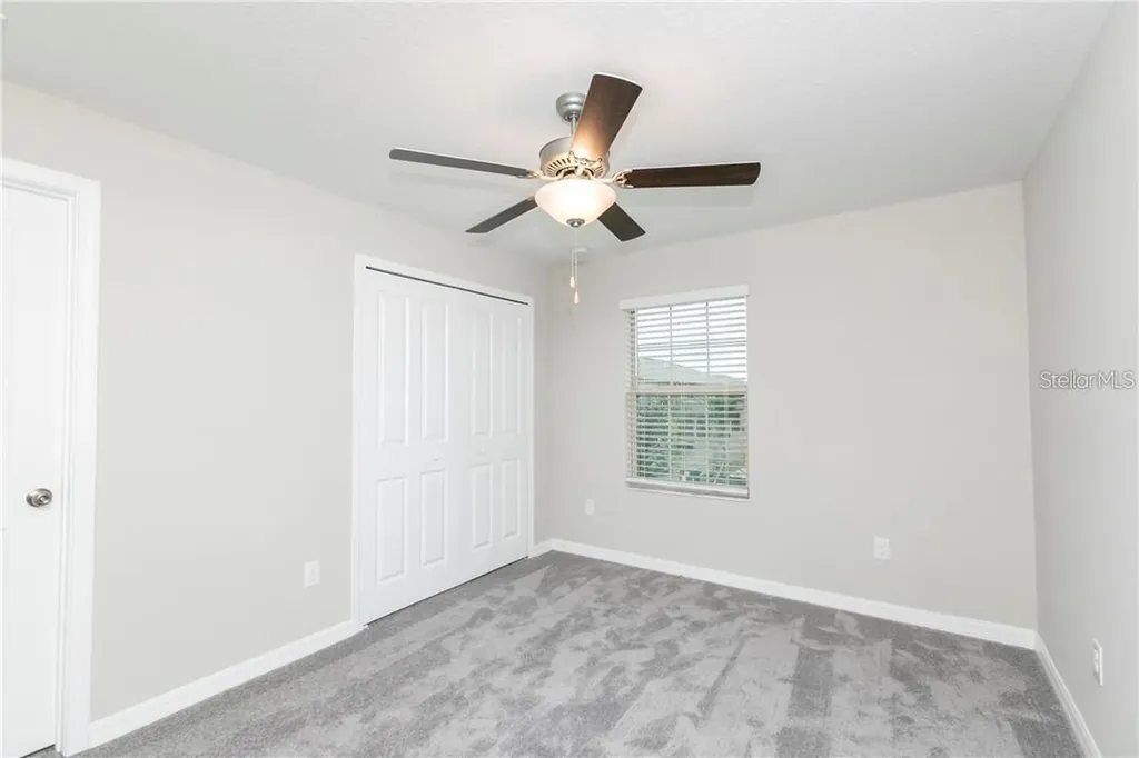 11646 Castine Street New Port Richey FL 34654