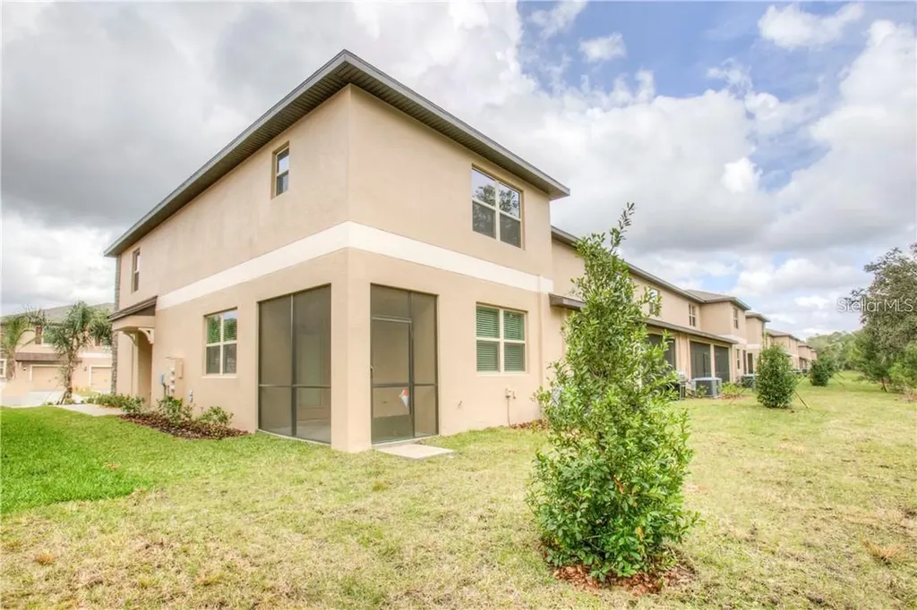 11646 Castine Street New Port Richey FL 34654