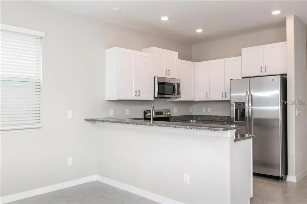 11646 Castine Street New Port Richey FL 34654